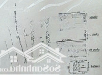 39 Tỷ - Mặt Tiền Đặng Văn Ngữ - 7.9X22M, Cn: 165M2 - 4 Tầng - 60 Triệu / Tháng