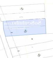 39 Tỷ - Mặt Tiền Đặng Văn Ngữ - 7.9X22M, Cn: 165M2 - 4 Tầng - 60 Triệu / Tháng