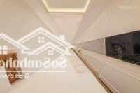 Bán Nhà Mặt Tiền Đường Thích Quảng Đức Vcn Phước Hải Nha Trang