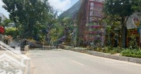 Bán Nhà Mặt Phố Lạc Long Quân, Diện Tích 72M2, Gần Hồ Tây, Đang Cho Thuê Dòng Tiền Ổn Định.