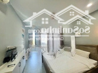 Bán Nhà Mặt Tiền Đường Nguyễn Đình Chiểu Vĩnh Phước Nha Trang