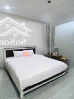 Bán Nhà Mặt Tiền Đường Nguyễn Đình Chiểu Vĩnh Phước Nha Trang