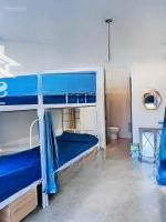 Bán Nhà Mặt Tiền Đường Nguyễn Đình Chiểu Vĩnh Phước Nha Trang