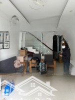 Bán Nhà Trục Chính Đông Dư, 37M2, 4 Tầng, Kinh Doanh Đỉnh, Chỉ 5.5 Tỷ