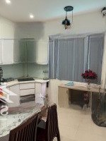 Bán Nhà Trục Chính Đông Dư, 37M2, 4 Tầng, Kinh Doanh Đỉnh, Chỉ 5.5 Tỷ