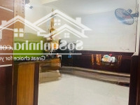 Bán Villa Mặt Tiền Đường Phạm Ngọc Thạch Vĩnh Hải Nha Trang