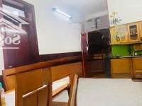 Bán Villa Mặt Tiền Đường Phạm Ngọc Thạch Vĩnh Hải Nha Trang