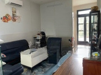 Bán Nhà Mặt Tiền Kinh Doanh Đường S11 P. Tây Thạnh Q.tân Phú 4X25M 3.5 Tầng