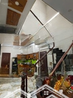 Bán Nhà Mặt Tiền Kinh Doanh Đường S11 P. Tây Thạnh Q.tân Phú 4X25M 3.5 Tầng