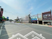 Building 7 Tầngmặt Tiềnlê Văn Việt - 7X30 - Pháp Lý Chuẩn - 832M2 Sàn - Vị Trí Cực Đẹp Kinh Doanh