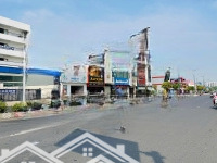 Building 7 Tầngmặt Tiềnlê Văn Việt - 7X30 - Pháp Lý Chuẩn - 832M2 Sàn - Vị Trí Cực Đẹp Kinh Doanh