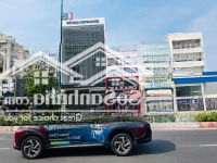 Building 7 Tầngmặt Tiềnlê Văn Việt - 7X30 - Pháp Lý Chuẩn - 832M2 Sàn - Vị Trí Cực Đẹp Kinh Doanh