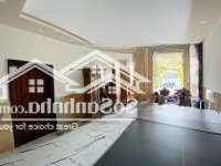 Chính Chủ 30 Tỷ - Chdv 5 Tầng 54 Phòng Đường 10M - 2 Thang Máy Nội Thất Cao Cấp - 7.7X43M