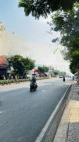 Giảm 1.5 Tỷ Nhà 2 Tầng 2 Mặt Tiền Lê Văn Việt Đường 30M - Cn: 101M2 - Đoạn Đẹp Nhất Kinh Doanh