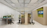 Bán Nhà Bình Thạnh! Giáp Quận 1 Mặt Tiền Nguyễn Cửu Vân, P17 - 5,5X19M (105M2) 4 Tầng. Chỉ 26 Tỷ Tl