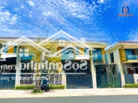 Shophouse Kinh Doanh, Đối Diện Khu Tiện Ích 5,2 Hecta- Sun Casa Central- Vĩnh Tân- Tân Uyên