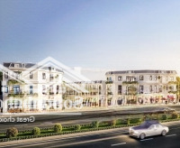 Nhà Phố Liên Kế_Trung Tâm Tp Bến Cát - 70M2 -2.9Tỷ - 093.555.4947