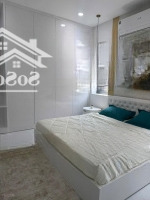 Nhà Phố Liên Kế_Trung Tâm Tp Bến Cát - 70M2 -2.9Tỷ - 093.555.4947