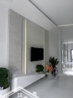 Nhà Phố Chuyên Gia 70M2,Sở Hữu Nhà Đẳng Cấp,Sang Trọng Hoàn Thiện Tại Bình Dương.