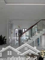 Nhà Phố Chuyên Gia 70M2,Sở Hữu Nhà Đẳng Cấp,Sang Trọng Hoàn Thiện Tại Bình Dương.
