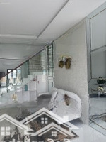 Nhà Phố Chuyên Gia 70M2,Sở Hữu Nhà Đẳng Cấp,Sang Trọng Hoàn Thiện Tại Bình Dương.