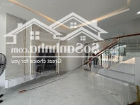 Bán Nhà Phố Bình Dương 1 Trệt 1 Lầu 2Ty800