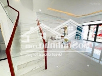 Bán Nhà Phố Bình Dương 1 Trệt 1 Lầu 2Ty800