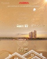 Căn Hộ The Gió Riverside, 2 Mặt Tiền, 3 View Sông, Giá 40 Tr/ M2 Giai Đoạn 1 Nhận Nhiều Ưu Đãi