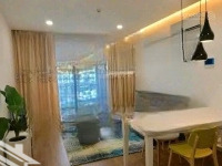 Giá Siêu Tốt Tại Chcc Tại Republic Plaza, Chỉ 2,1 Tỷ Đã Sở Hữu. Lh Em: 0934977411