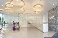 Giá Siêu Tốt Tại Chcc Tại Republic Plaza, Chỉ 2,1 Tỷ Đã Sở Hữu. Lh Em: 0934977411
