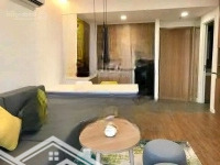 Giá Siêu Tốt Tại Chcc Tại Republic Plaza, Chỉ 2,1 Tỷ Đã Sở Hữu. Lh Em: 0934977411