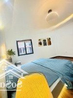 Bán Cc Mini Tại Đông Tác, 10,9 Tỷ, 55M2 X 8 Tầng Thang Máy 14 Phòng Ngủ 14 Vệ Sinhchính Chủ,Cực Chất Full Phòng