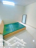 Bán Cc Mini Tại Đông Tác, 10,9 Tỷ, 55M2 X 8 Tầng Thang Máy 14 Phòng Ngủ 14 Vệ Sinhchính Chủ,Cực Chất Full Phòng