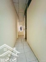Hẻm 5M Thoại Ngọc Hầu Giao - 5X18M - Cn 93M2 - C4 Tiện Xây Mới Hay Cho Thuê