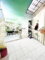 Hẻm 5M Thoại Ngọc Hầu Giao - 5X18M - Cn 93M2 - C4 Tiện Xây Mới Hay Cho Thuê