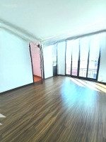 Bán Nhà Quang Trung, Hà Đông 35M2, 5T Chỉ Hơn 6 Tỷ Ô Tô Kinh Doanh