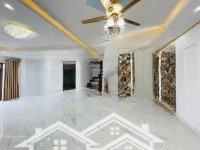 Bán Nhà Phân Lô Tt Quận Hà Đông, 7 Tầng Thang Máy, Kinh Doanh Vp, Vỉa Hè Ô Tô Tránh Đỗ, Giá Bán 15 Tỷ