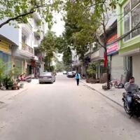 Bán đất phân lô Văn Phú, ko lỗi phong thủy, DT 50m2, MT 5m, giá 14,95 tỷ LH 0942.193.386
