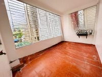 Bán Nhà Cầu Am Vạn Phúc Chỉ Hơn 6 Tỷ Vị Trí Đỉnh Ô Tô Kinh Doanh