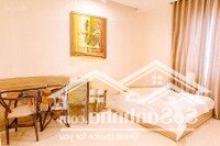 Bán Tòa Nhà 88M2 Đường Chính Hữu, Sơn Trà, Đà Nẵng
