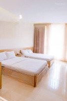 Bán Tòa Nhà 88M2 Đường Chính Hữu, Sơn Trà, Đà Nẵng