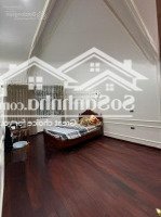Bán Gấp Biệt Thự Đơn Lập Kđt Lideco 300M2 Giá Bán 35 Tỷ Thu Về