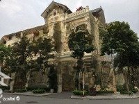 Bán Gấp Biệt Thự Đơn Lập Kđt Lideco 300M2 Giá Bán 35 Tỷ Thu Về