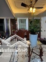 Bán Gấp Biệt Thự Đơn Lập Kđt Lideco 300M2 Giá Bán 35 Tỷ Thu Về