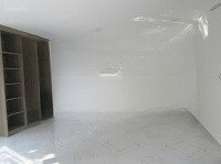 Bán Góc Nhà Phố Vừa Ở Vừa Kinh Doanh Tại Kdc Khang Điền Bình Chánh