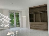 Bán Góc Nhà Phố Vừa Ở Vừa Kinh Doanh Tại Kdc Khang Điền Bình Chánh