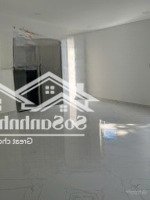 Bán Góc Nhà Phố Vừa Ở Vừa Kinh Doanh Tại Kdc Khang Điền Bình Chánh