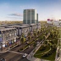 Sở hữu ngay shophouse An Cựu Galleria, cơ hội đầu tư không thể bỏ qua