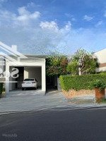 Bán Nhà Biệt Thự Đẹp Tại Caraworld Cam Ranh, Giá Thỏa Thuận, 491M2, Nhiều Tiện Ích