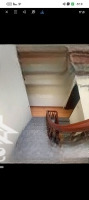 Nhỉnh 13 Tỷ, 50M2, 5 Tầng,Mặt Tiền5M, Phố Kiến Hưng - Hà Đông, Ô Tô Vào Nhà, Khu Vực Phân Lô